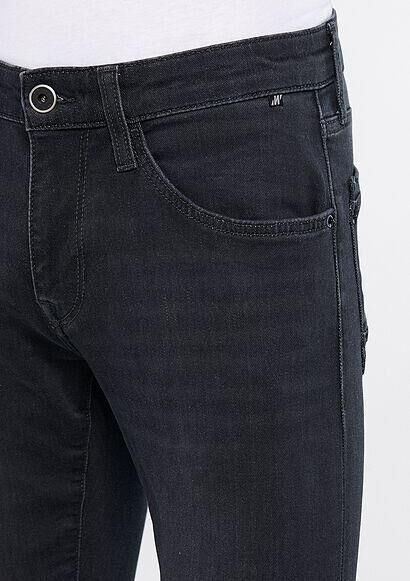 MAVİ ERKEK JAMES Cloudy Grey Pro Sport 0042482870 GRİ - 33/30