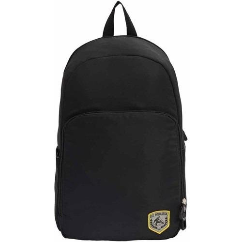 U.S. POLO ASSN. SIRT CANTASI PLÇAN23239