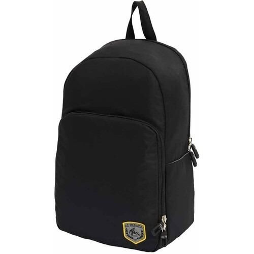 U.S. POLO ASSN. SIRT CANTASI PLÇAN23239
