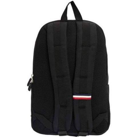 U.S. POLO ASSN. SIRT CANTASI PLÇAN23239