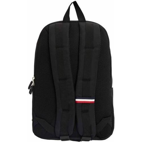U.S. POLO ASSN. SIRT CANTASI PLÇAN23239