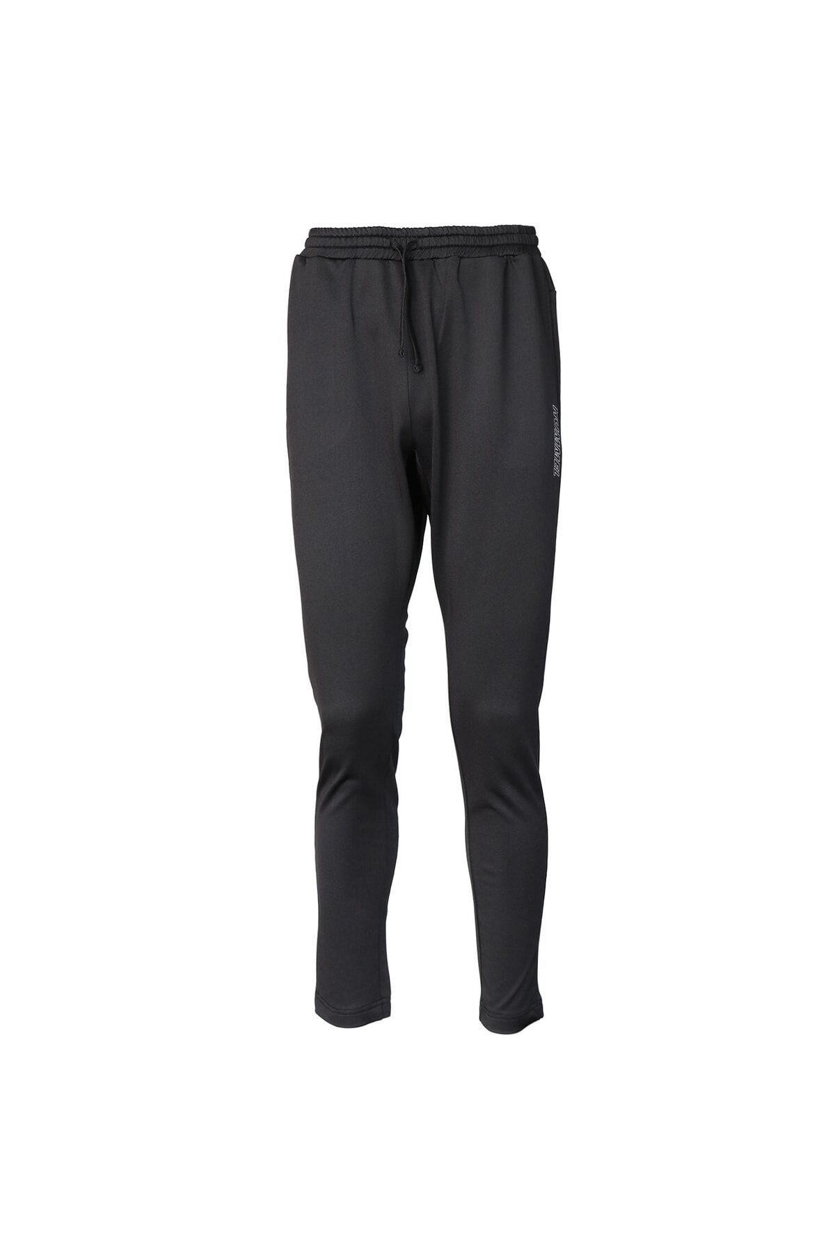 HUMMEL ERKEK PANTOLON hmlT-TE STRENGTH TRAINING PANTS 931672 SİYAH - L