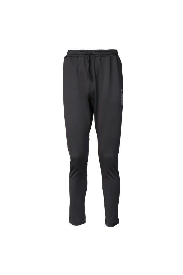 HUMMEL ERKEK PANTOLON hmlT-TE STRENGTH TRAINING PANTS 931672 SİYAH - L