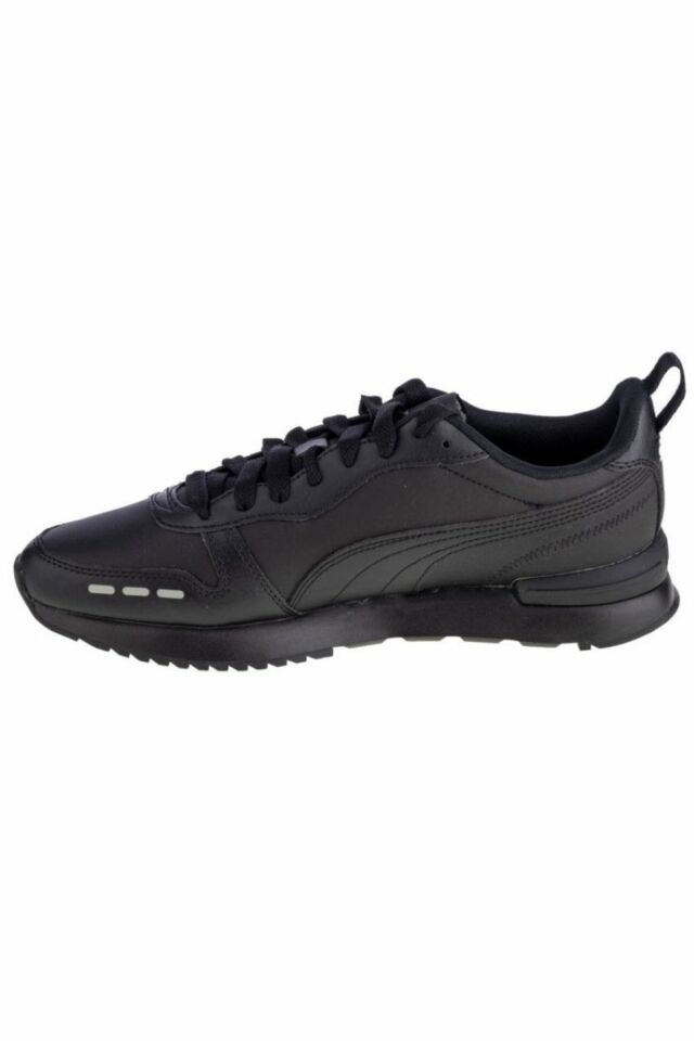 PUMA ERKEK/UNISEX SPOR AYAKKABI 37412701