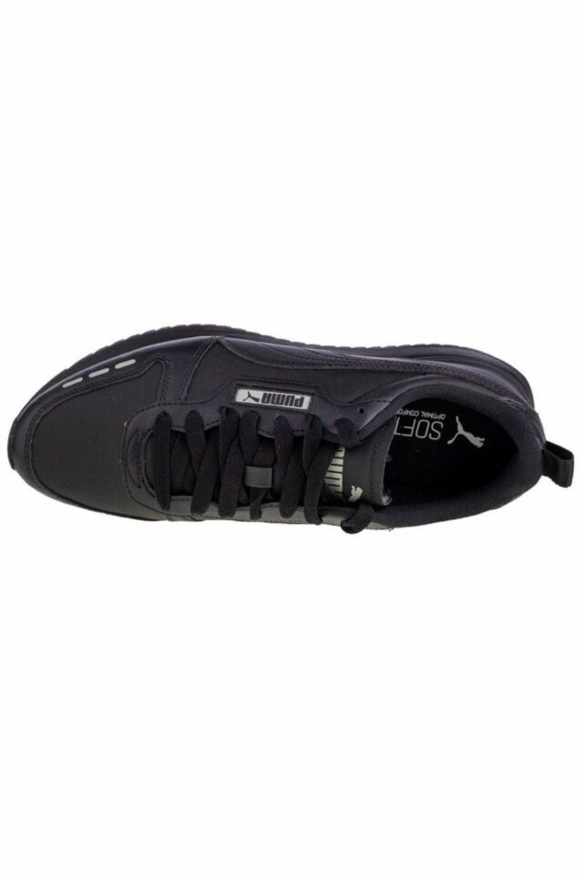 PUMA ERKEK/UNISEX SPOR AYAKKABI 37412701