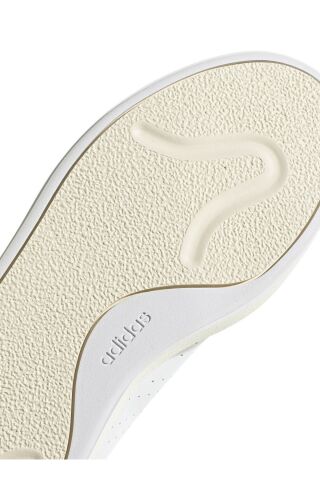 ADİDAS KADIN SPOR AYAKKABI NOVA COURT GX1758 BEYAZ - 38,5