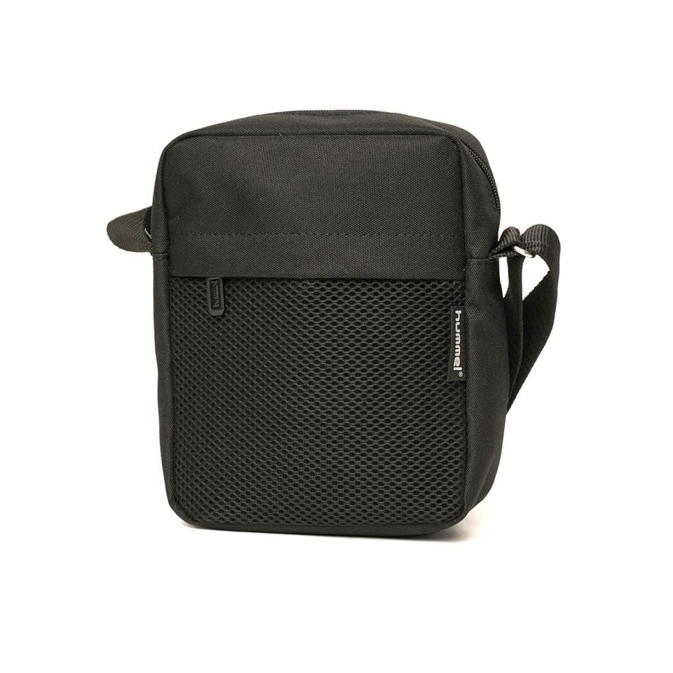 HUMMEL UNISEX ÇAPRAZ ASKILI ÇANTA FUNKEL CROSS BODY BAG 980290