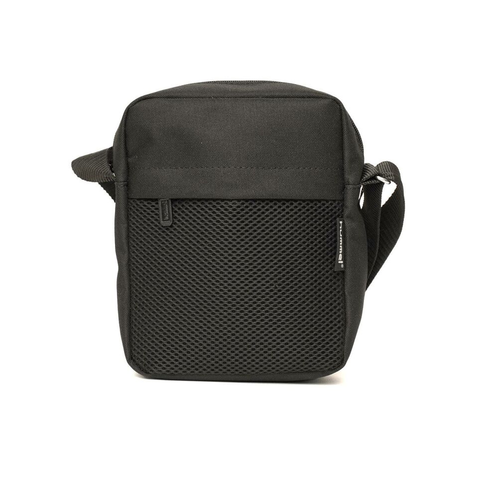 HUMMEL UNISEX ÇAPRAZ ASKILI ÇANTA FUNKEL CROSS BODY BAG 980290