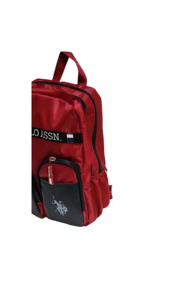 U.S. POLO ASSN. SIRT CANTASI PLÇAN23176