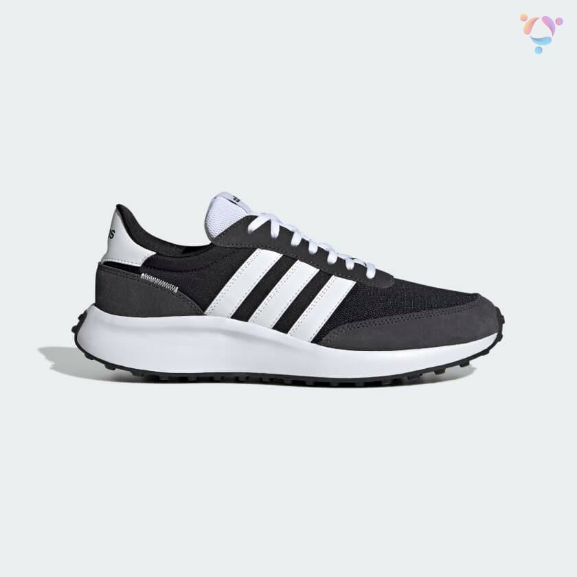 ADİDAS ERKEK SPOR AYAKKABI RUN 70s GX3090