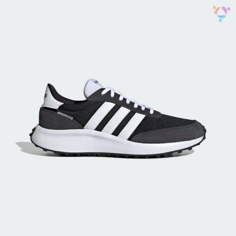 ADİDAS ERKEK SPOR AYAKKABI RUN 70s GX3090