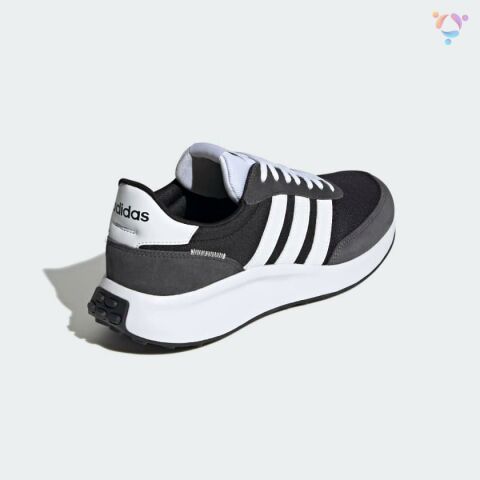 ADİDAS ERKEK SPOR AYAKKABI RUN 70s GX3090