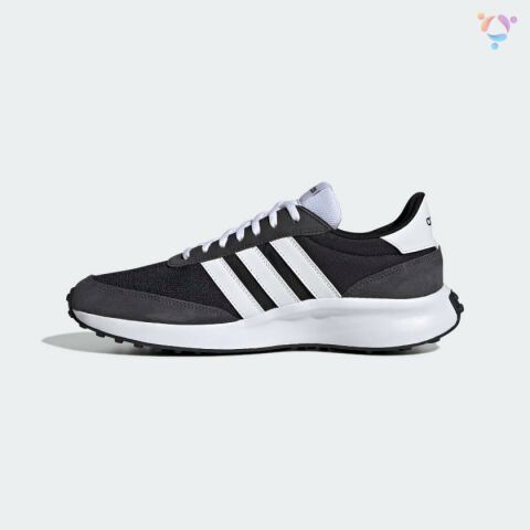 ADİDAS ERKEK SPOR AYAKKABI RUN 70s GX3090