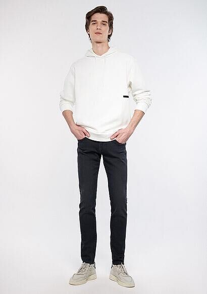 MAVİ ERKEK JAMES Cloudy Grey Pro Sport 0042482870 GRİ - 29/28