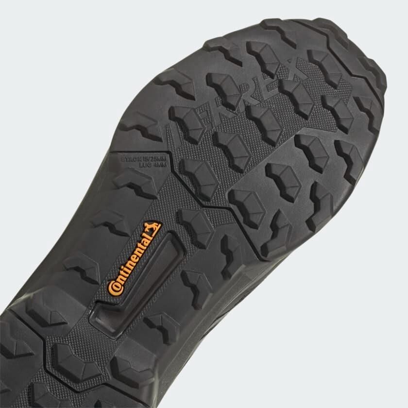 ADİDAS KADIN OUTDOOR AYAKKABI TERREX AX4 HP7388