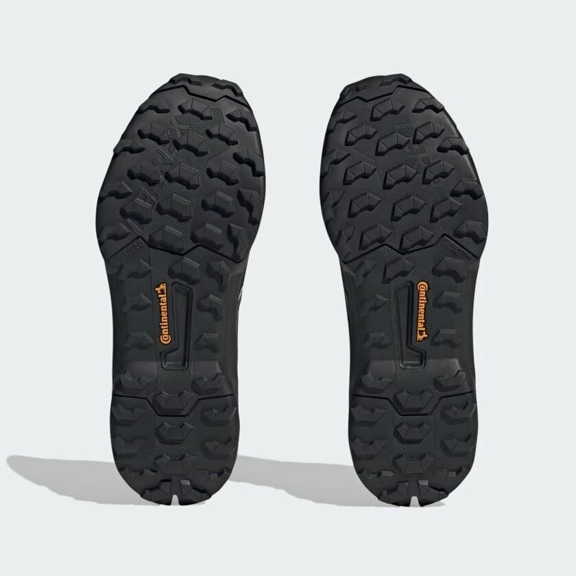 ADİDAS KADIN OUTDOOR AYAKKABI TERREX AX4 HP7388