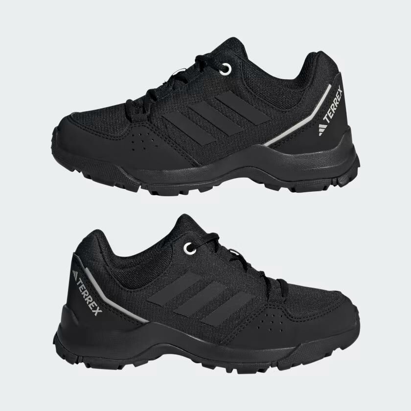 ADİDAS ÇOCUK OUTDOOR TERREX HYPERHIK ER L HQ5823