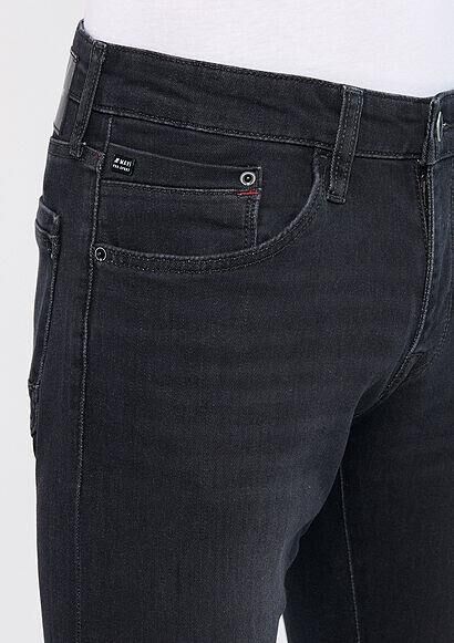 MAVİ ERKEK JAMES Cloudy Grey Pro Sport 0042482870 GRİ - 32/30