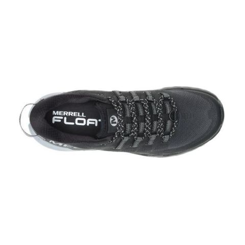 MERRELL ERKEK AGILITY PEAK 4 PATİKA KOŞUSU AYAKKABISI J135107