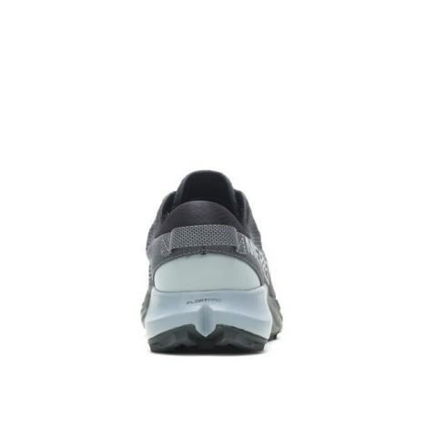MERRELL ERKEK AGILITY PEAK 4 PATİKA KOŞUSU AYAKKABISI J135107