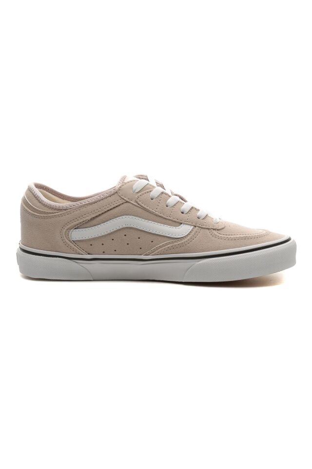 VANS UNISEX ROWLEY CLASSİC SPOR AYAKKABI VN0009QJBAT1
