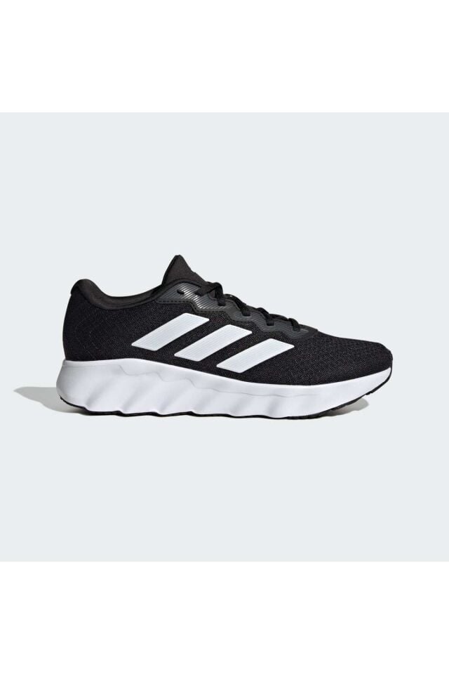 ADİDAS KADIN KOŞU AYAKKABI ADIDAS SWITCH MOVE ID5258
