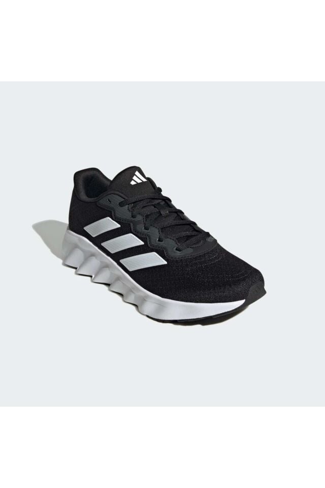 ADİDAS KADIN KOŞU AYAKKABI ADIDAS SWITCH MOVE ID5258
