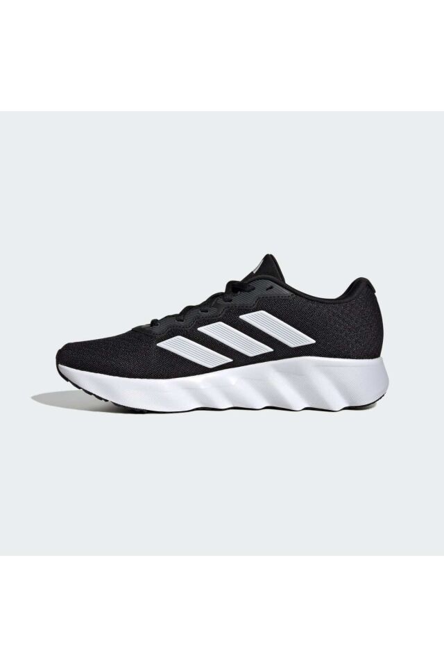 ADİDAS KADIN KOŞU AYAKKABI ADIDAS SWITCH MOVE ID5258