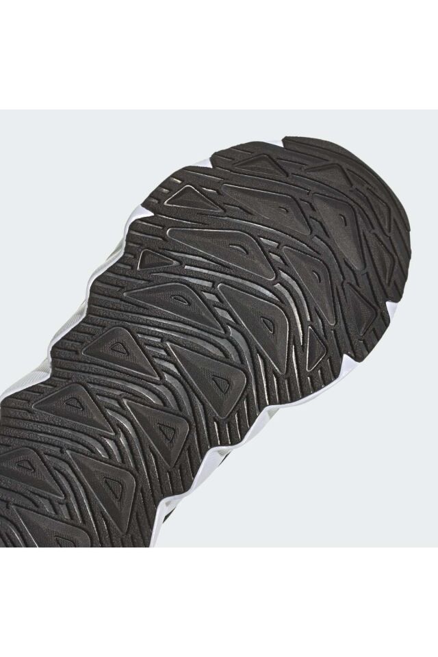 ADİDAS KADIN KOŞU AYAKKABI ADIDAS SWITCH MOVE ID5258