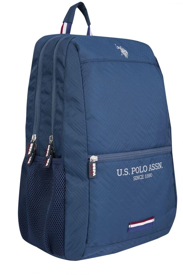 U.S. POLO ASSN. SIRT ÇANTASI PLCAN24326