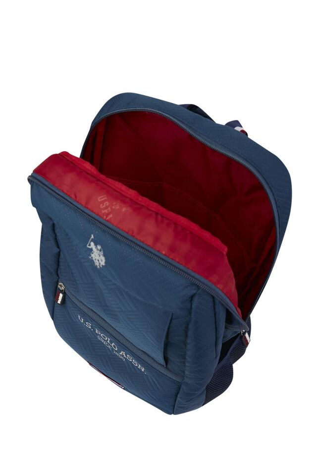 U.S. POLO ASSN. SIRT ÇANTASI PLCAN24326