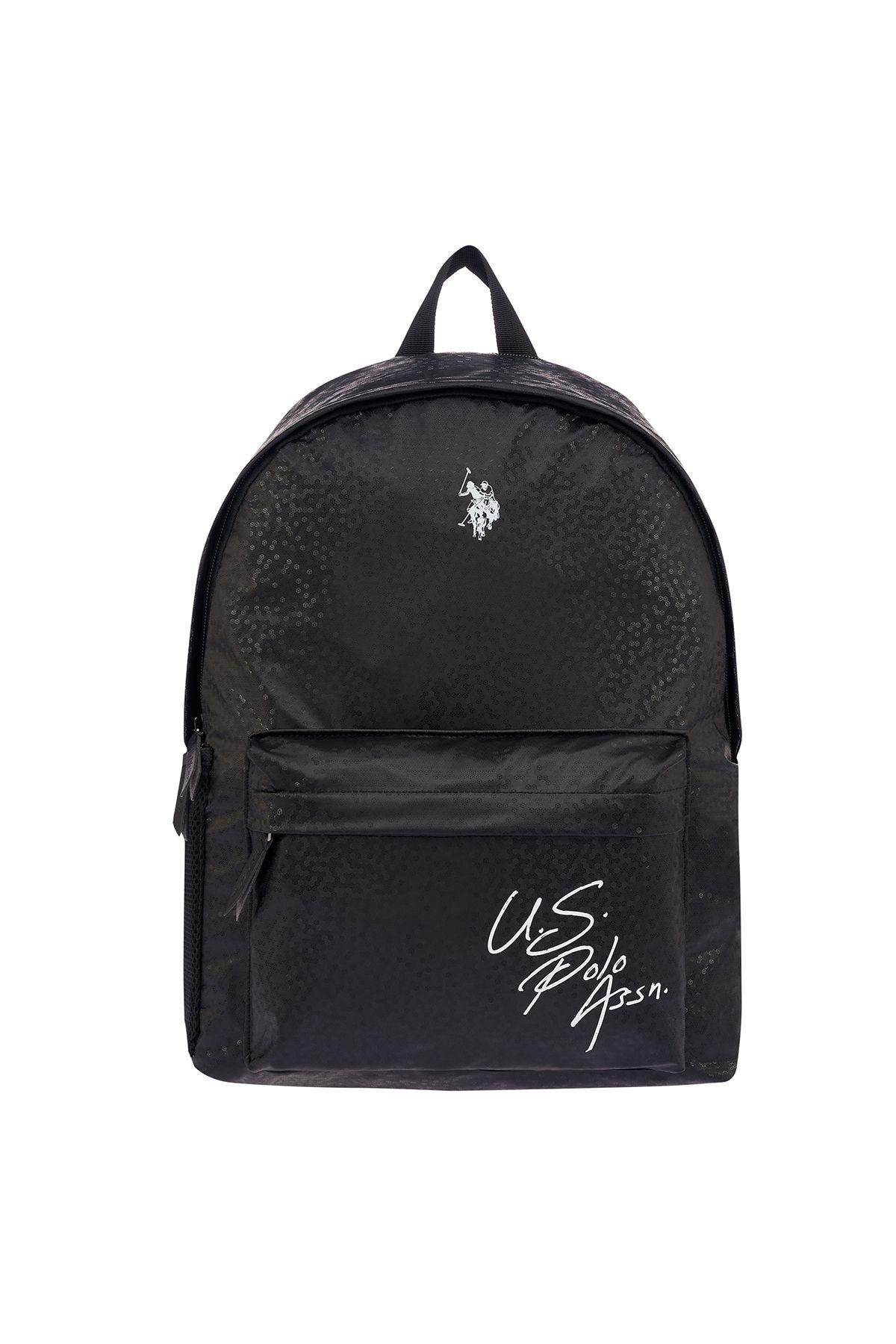 U.S. POLO ASSN. SIRT ÇANTASI PLCAN24228