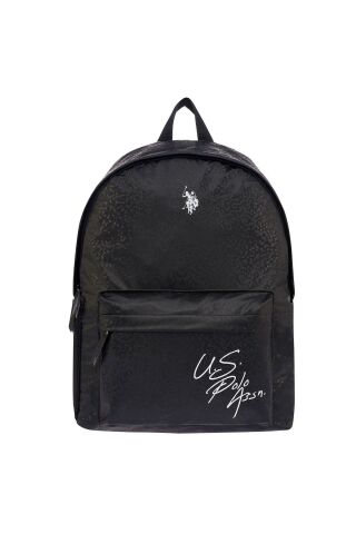 U.S. POLO ASSN. SIRT ÇANTASI PLCAN24228