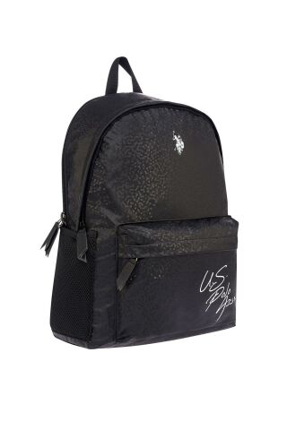 U.S. POLO ASSN. SIRT ÇANTASI PLCAN24228