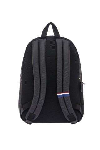 U.S. POLO ASSN. SIRT ÇANTASI PLCAN24228