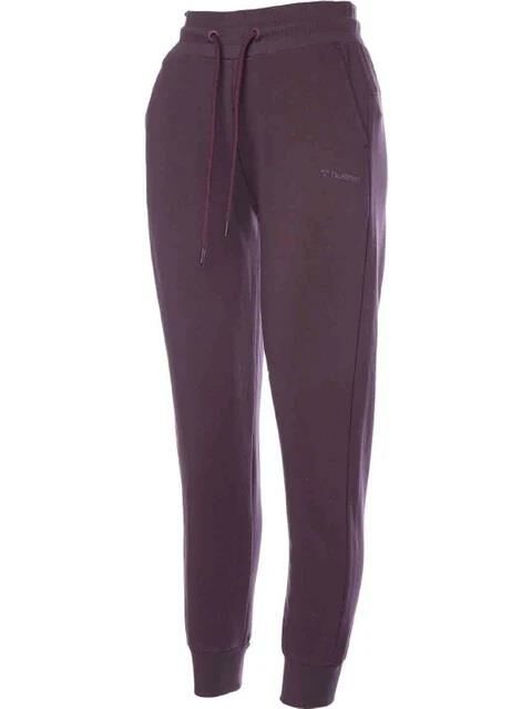 HUMMEL KADIN PANTOLON ELLA PANTS 931986