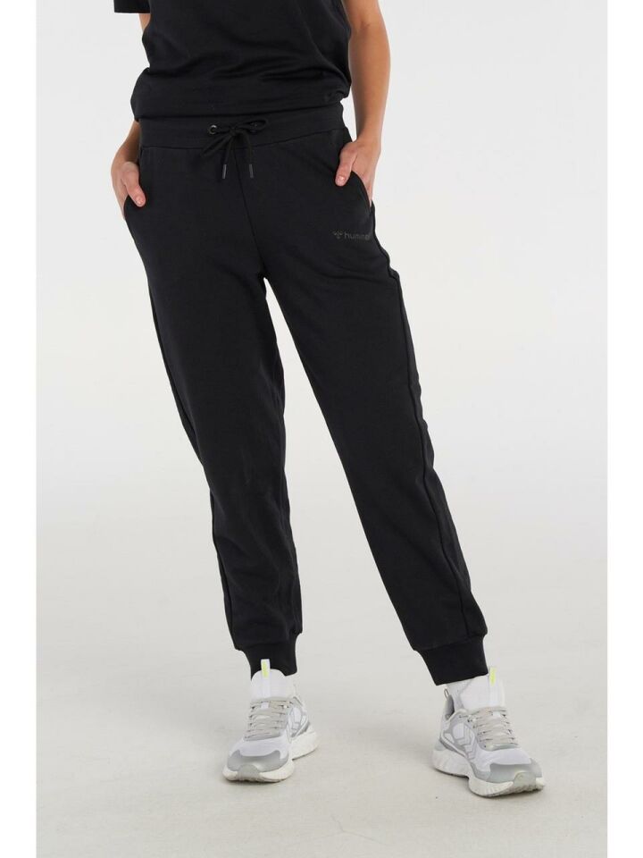 HUMMEL KADIN PANTOLON ELLA PANTS 931986