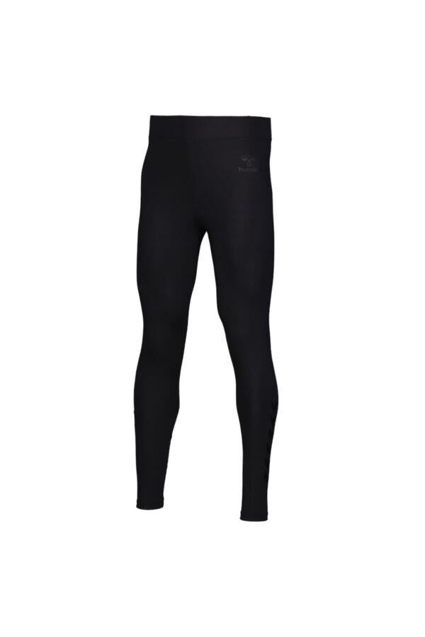 HUMMEL KADIN TAYT HANNAS  TIGHTS 930878