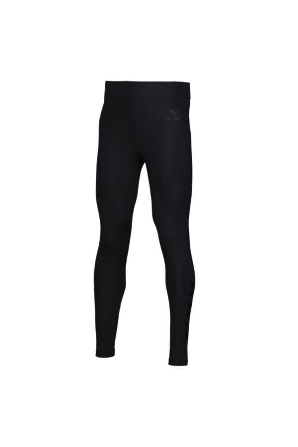 HUMMEL KADIN TAYT HANNAS  TIGHTS 930878