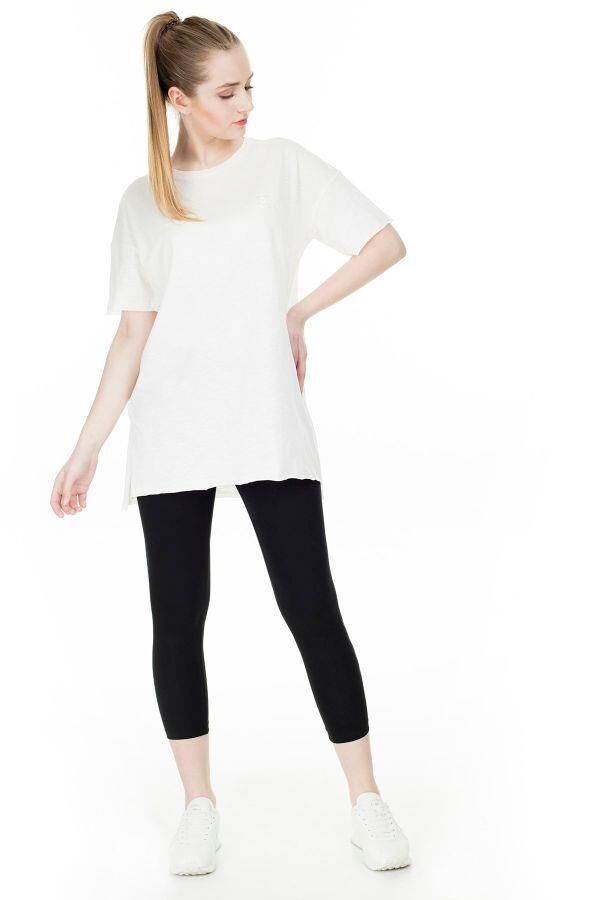 HUMMEL KADIN TAYT HANNAS  TIGHTS 930878