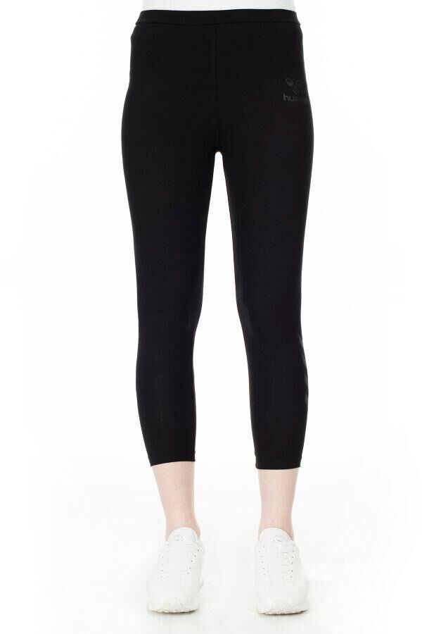 HUMMEL KADIN TAYT HANNAS  TIGHTS 930878