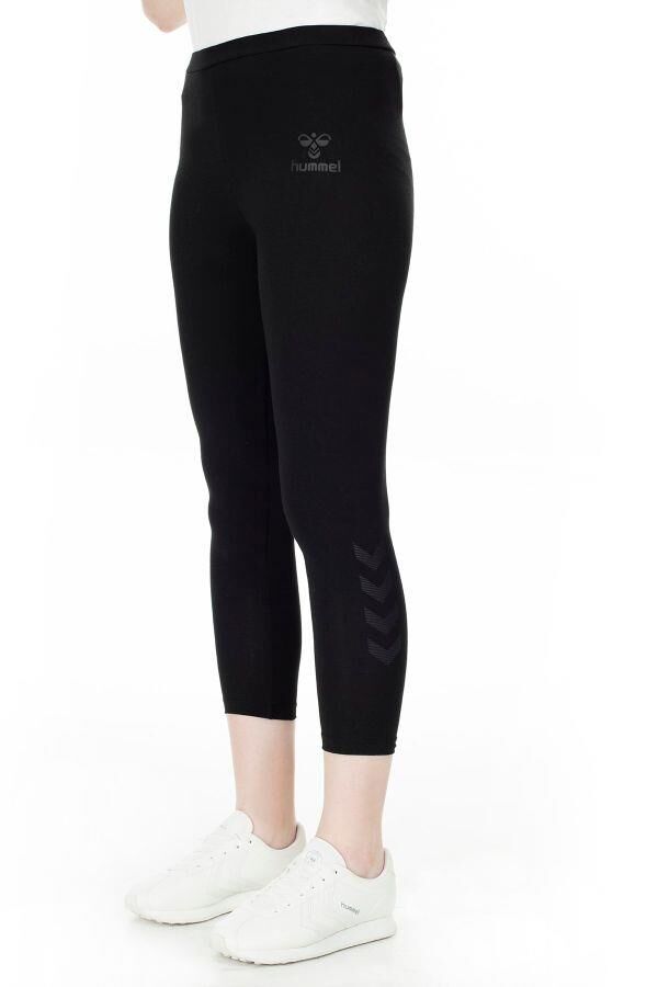 HUMMEL KADIN TAYT HANNAS  TIGHTS 930878