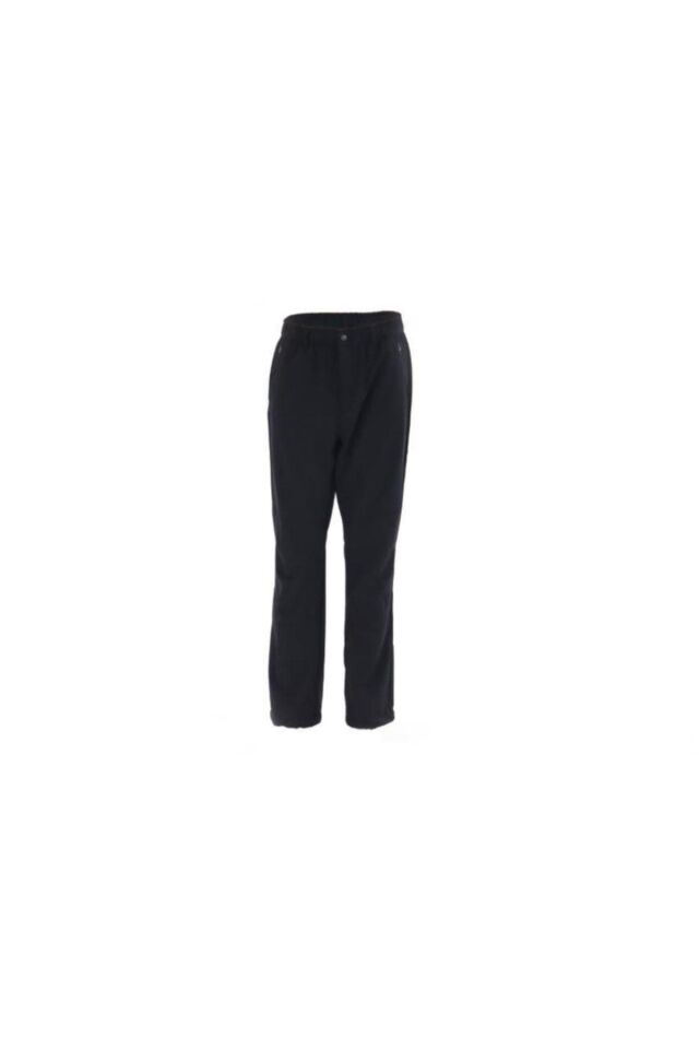PANTHZER ERKEK PANTOLON K2 MEN'S PANT PNZ331130