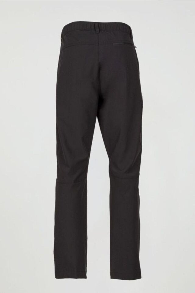 PANTHZER ERKEK PANTOLON K2 MEN'S PANT PNZ331130