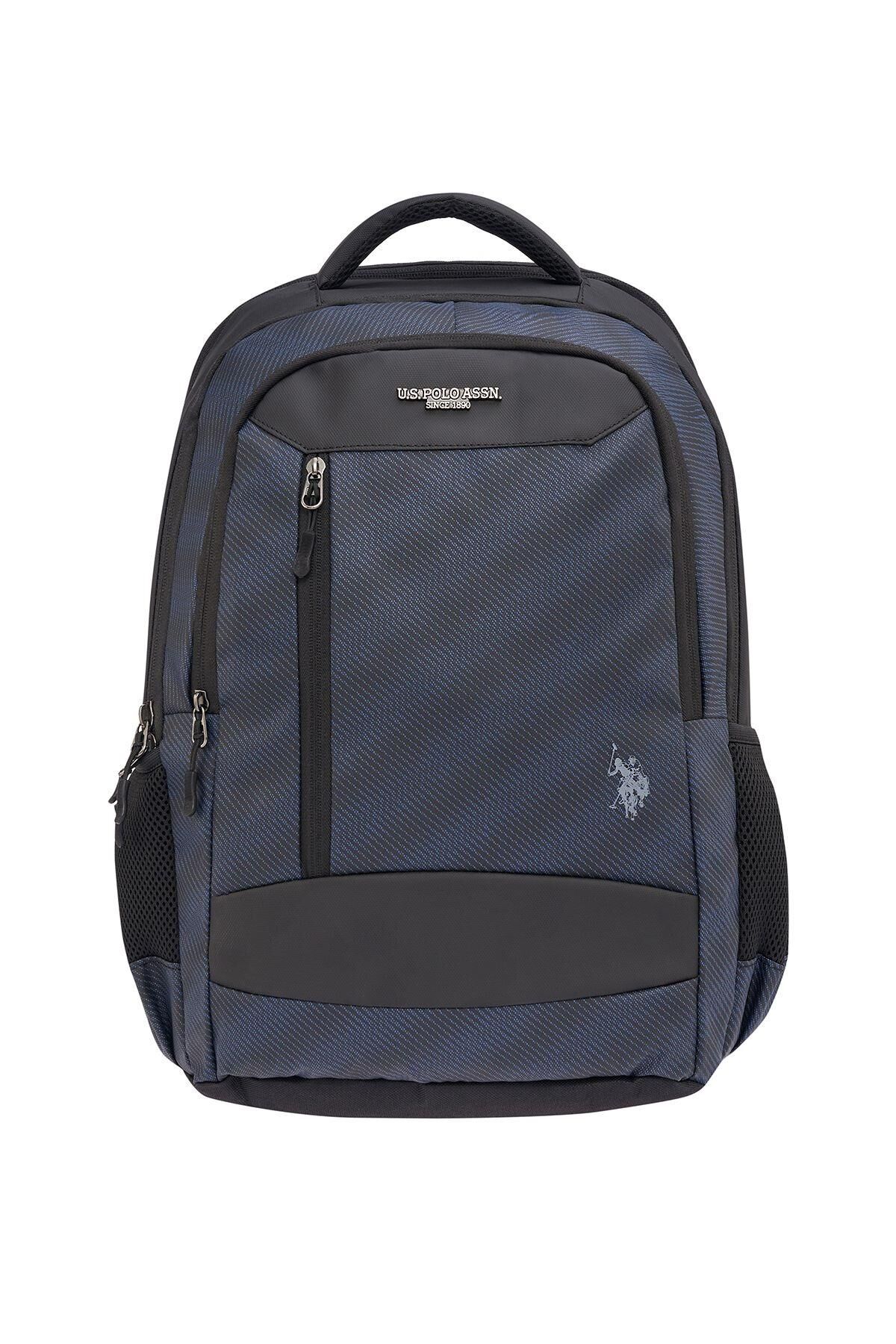 U.S. POLO ASSN. SIRT ÇANTASI PLCAN24486