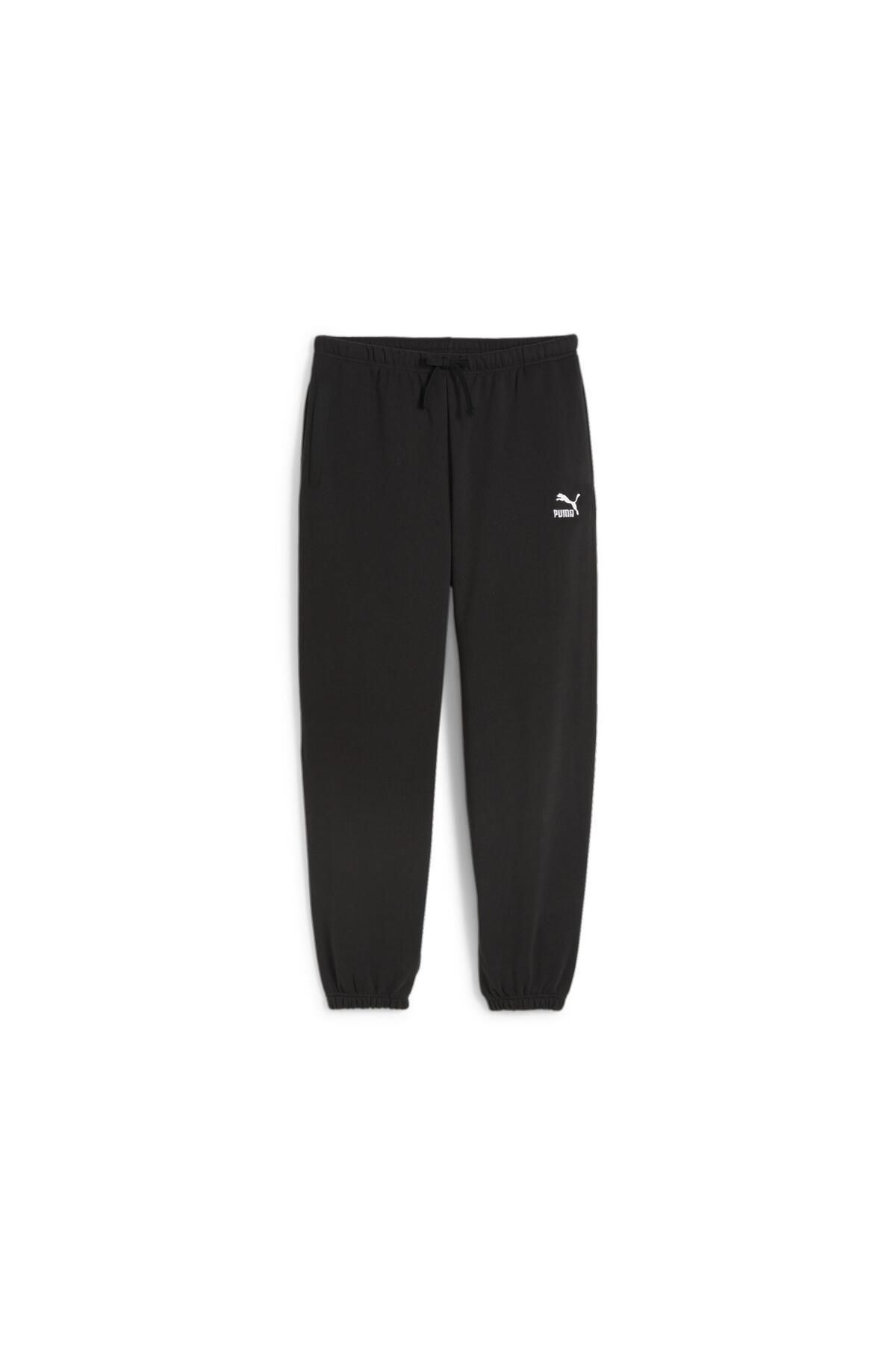 PUMA BAYAN  BETTER CLASSICS SWEATPANTS 62423301