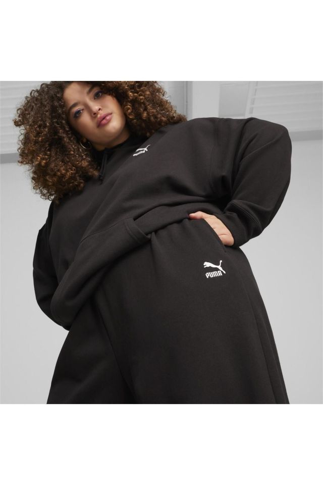 PUMA BAYAN  BETTER CLASSICS SWEATPANTS 62423301