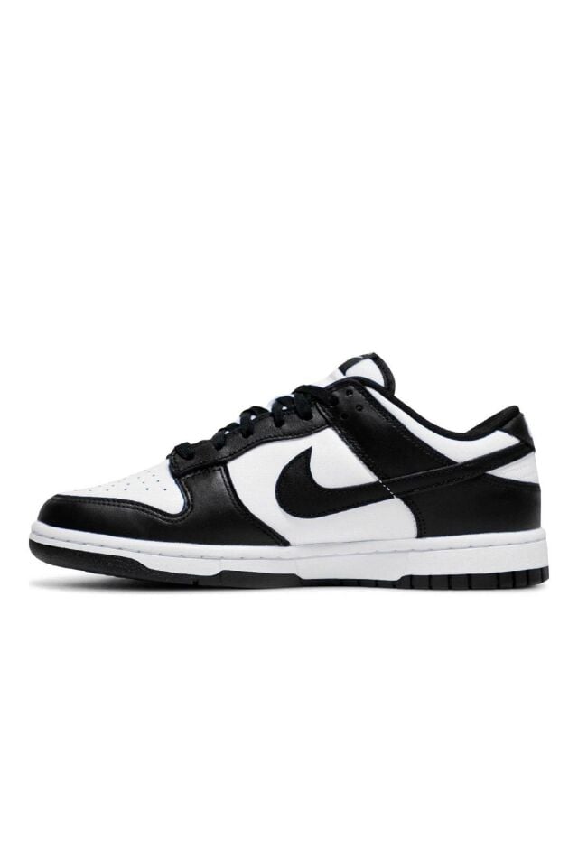 NIKE ERKEK DUNK LOW SPOR AYAKKABI DD1391