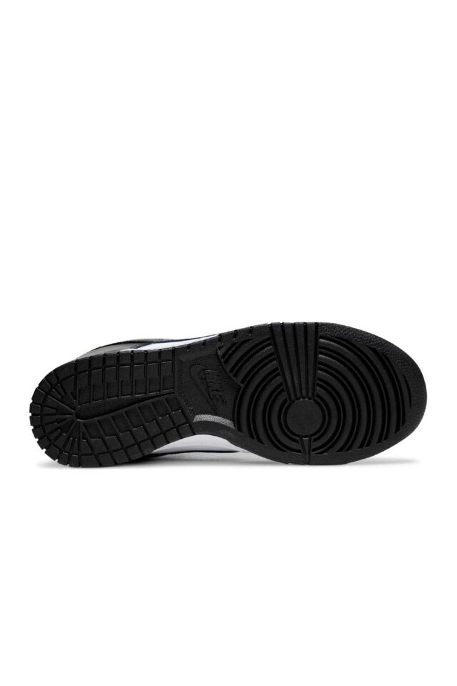 NIKE ERKEK DUNK LOW SPOR AYAKKABI DD1391