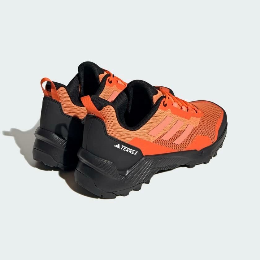 ADİDAS ERKEK YÜRÜYÜŞ AYAKKABI TERREX EASTRAIL 2 HP8609